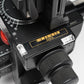 Sinar 4x5 X camera w/ Rodenstock 210mm f5.6,  Mint-, Boxed