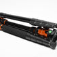 Victiv AT25 Tripod/Monopod Combo, Compact, Great travel tripod, case+