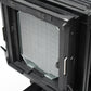 Sinar 4x5 X camera w/ Rodenstock 210mm f5.6,  Mint-, Boxed