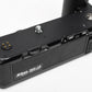 Nikon MD-12 Motor Drive, tested, works great, w/Manual