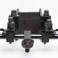 Sinar 4x5 X camera w/ Rodenstock 210mm f5.6,  Mint-, Boxed