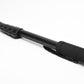 Vivitar 1041818 monopod 16" folded, 60" extended, Clean