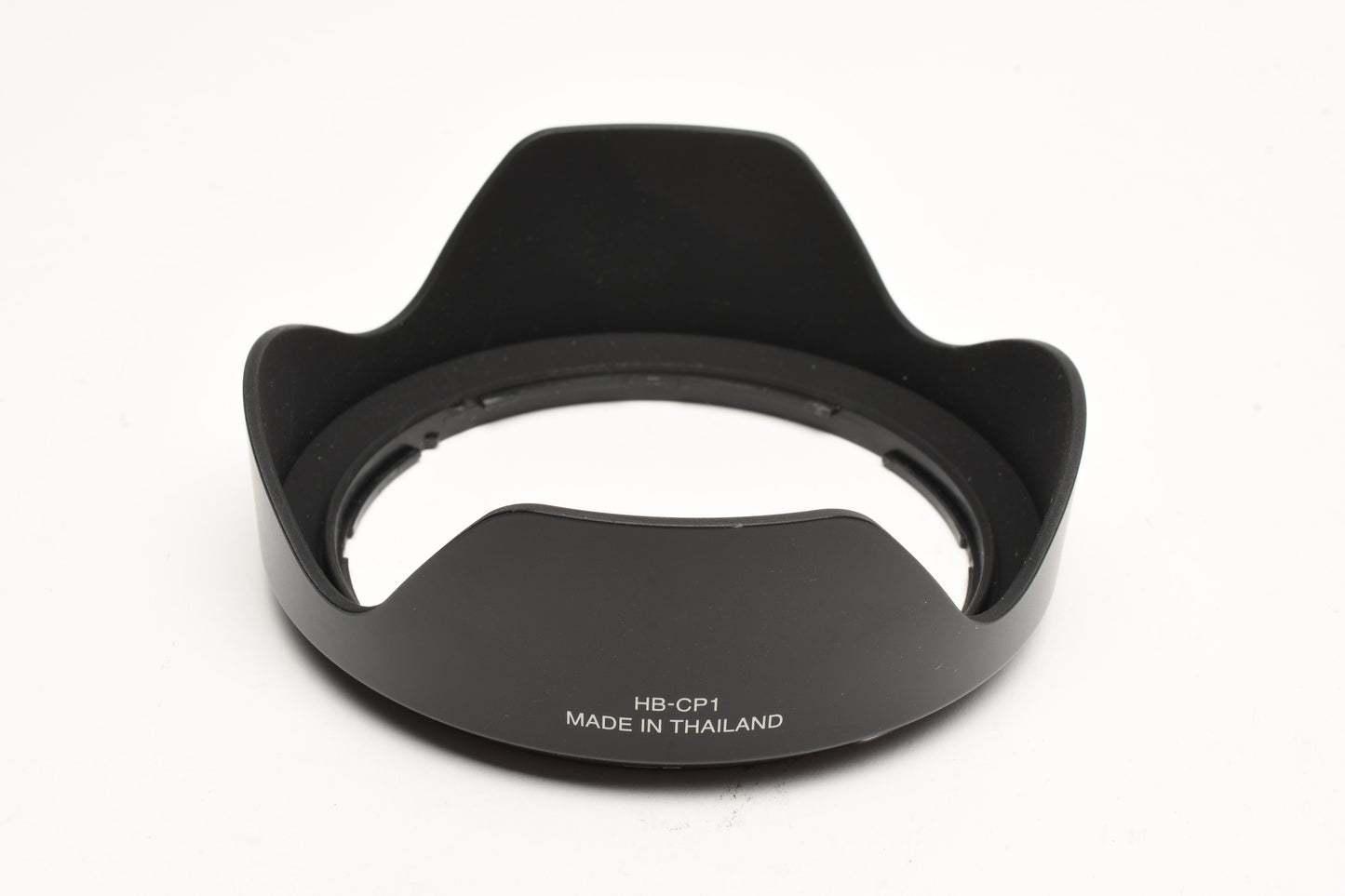 Nikon HB-CP1 lens hood for Coolpix P1000, Mint