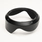 Nikon HB-CP1 lens hood for Coolpix P1000, Mint