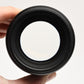 Canon EF 85mm f1.8 USM Lens, USA, Dust, Still great!