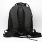 Tamrac 5375 Adventure 75 Backpack (Gray/Black), clean, nice!
