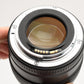 Canon EF 85mm f1.8 USM Lens, USA, Dust, Still great!