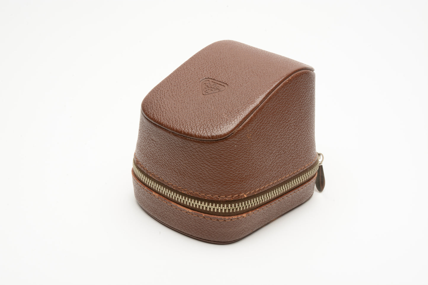 Rollei Rolleiflex TLR Prism, Case, Mint- (For 2.8GX)