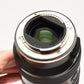 Tamron 28-75mm f2.8 Di III RXD for Sony E-Mount, Hood+Caps, Nice! USA