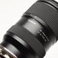 Tamron 28-75mm f2.8 Di III RXD for Sony E-Mount, Hood+Caps, Nice! USA