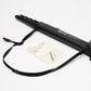 Slik Monopod Unipod Classic E-Z Pod Insta-Lok, Fast release Monopod
