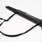 Slik Monopod Unipod Classic E-Z Pod Insta-Lok, Fast release Monopod