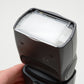 Canon 430EX II Speedlite flash + case, very clean, gently used