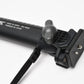 Slik Monopod Unipod Classic E-Z Pod Insta-Lok, Fast release Monopod