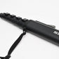 Slik Monopod Unipod Classic E-Z Pod Insta-Lok, Fast release Monopod