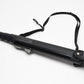 Slik Monopod Unipod Classic E-Z Pod Insta-Lok, Fast release Monopod