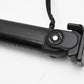 Slik Monopod Unipod Classic E-Z Pod Insta-Lok, Fast release Monopod