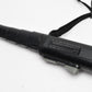 Slik Monopod Unipod Classic E-Z Pod Insta-Lok, Fast release Monopod