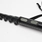 Slik Monopod Unipod Classic E-Z Pod Insta-Lok, Fast release Monopod