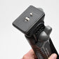 Slik Monopod Unipod Classic E-Z Pod Insta-Lok, Fast release Monopod
