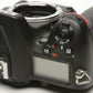 Nikon D7100 DSLR Body Only w/Box, Batt, charger, Only 5767 Acts!  Fully tested, nice!