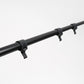 Slik Monopod Unipod Classic E-Z Pod Insta-Lok, Fast release Monopod