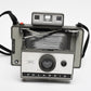 2X Polaroid Land cameras 320 & 440, nice & clean