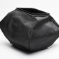 Sinar Swiss Nylon 4x5 Wide Angle Bag Bellows F F2 P P2 Norma Light Tight