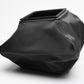 Sinar Swiss Nylon 4x5 Wide Angle Bag Bellows F F2 P P2 Norma Light Tight