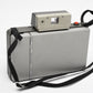 2X Polaroid Land cameras 320 & 440, nice & clean