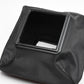 Sinar Swiss Nylon 4x5 Wide Angle Bag Bellows F F2 P P2 Norma Light Tight