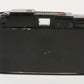 Olympus XA2 35mm Point & Shoot, New light seals, tested, Nice