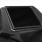 Sinar Swiss Nylon 4x5 Wide Angle Bag Bellows F F2 P P2 Norma Light Tight