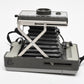 2X Polaroid Land cameras 320 & 440, nice & clean
