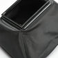 Sinar Swiss Nylon 4x5 Wide Angle Bag Bellows F F2 P P2 Norma Light Tight
