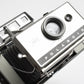 2X Polaroid Land cameras 320 & 440, nice & clean