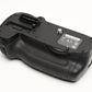 Nikon MB-D14 Battery Grip, Lithium and AA trays, EN-EN15 battery, Boxed