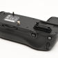 Nikon MB-D14 Battery Grip, Lithium and AA trays, EN-EN15 battery, Boxed