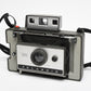 2X Polaroid Land cameras 320 & 440, nice & clean
