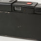 Olympus XA2 35mm Point & Shoot, New light seals, tested, Nice