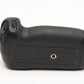 Nikon MB-D14 Battery Grip, Lithium and AA trays, EN-EN15 battery, Boxed
