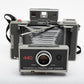 2X Polaroid Land cameras 320 & 440, nice & clean