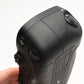 Nikon MB-D14 Battery Grip, Lithium and AA trays, EN-EN15 battery, Boxed