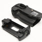 Nikon MB-D14 Battery Grip, Lithium and AA trays, EN-EN15 battery, Boxed
