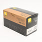 Nikon MB-D14 Battery Grip, Lithium and AA trays, EN-EN15 battery, Boxed