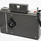 2X Polaroid Land cameras 320 & 440, nice & clean