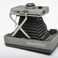 2X Polaroid Land cameras 320 & 440, nice & clean