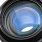 Pentax-F SMC 70-210mm f4-5.6 AF zoom lens, caps, Sky, Good, *Read