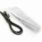 SHOOT MC-DC2 Timer Shutter Release Cable For Nikon D5000 D7000 D3100++ NIB