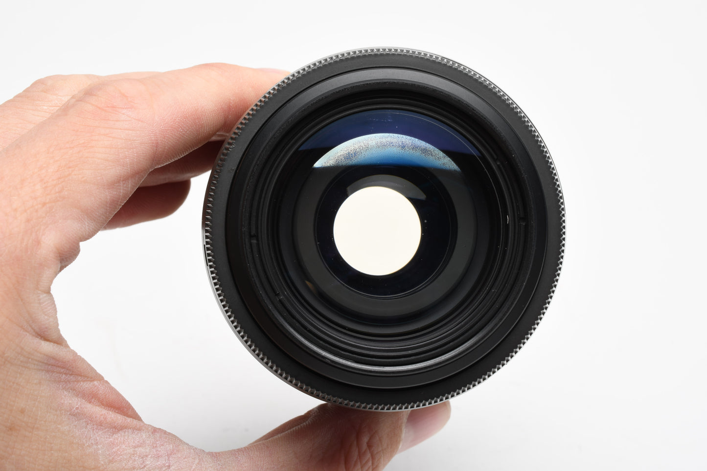 Pentax-F SMC 70-210mm f4-5.6 AF zoom lens, caps, Sky, Good, *Read
